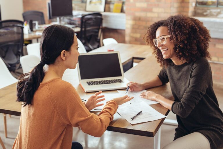 Education Consultant cover letter