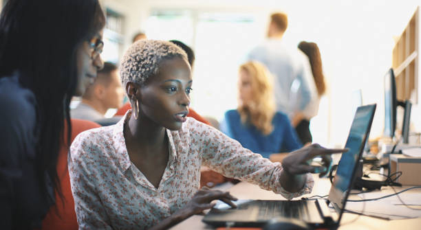 Instructional Designer