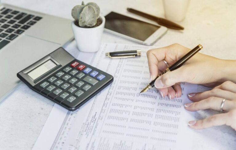 cost estimator cover letter